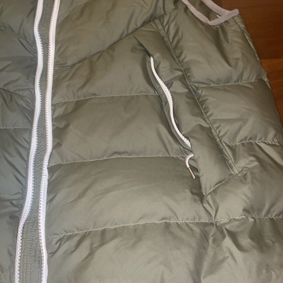 Mens Nike vest size medium - Picture 3 of 8